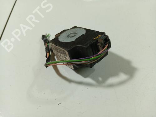 Electronic module RENAULT CLIO III (BR0/1, CR0/1) 1.5 dCi | BP35832163M83 - Image 4