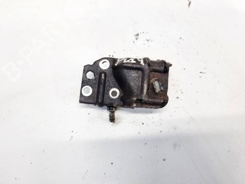 outra-honda-fr-v-be-2004-32958183 main image