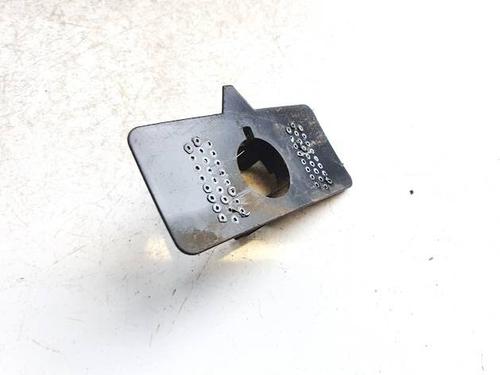 sttte-tesla-model-y-5yjy-2019-32596185 main image