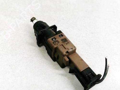 Módulo eletrónico DAEWOO REXTON (GAB_) 2.7 D All-wheel Drive | BP35587124M83 - Image 3