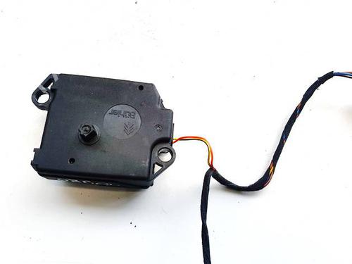 Electronic module AUDI A4 B5 (8D2) 1.9 TDI | BP32532295M83 - Image 2