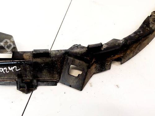 Used Front bumper bracket Front bumper bracket 35271571 35271571