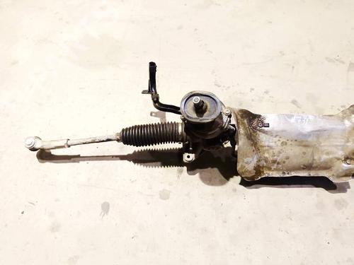 Steering column VW GOLF V (1K1) 1.9 TDI | BP34946985M21 - Image 2