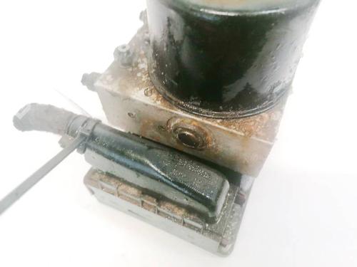 ABS pump OPEL ASTRA H (A04) 1.7 CDTI (L48) | BP35350554M43 - Image 3