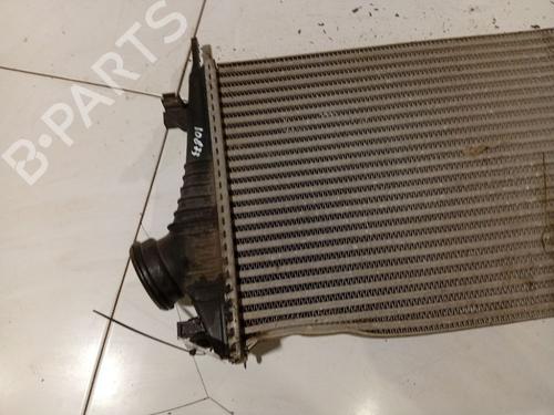 Intercooler OPEL INSIGNIA A (G09) 2.0 CDTI (68) | BP34866530M30 - Image 2