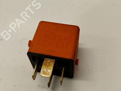 Elektronisk sensor Elektronisk sensor 38641410 38641410