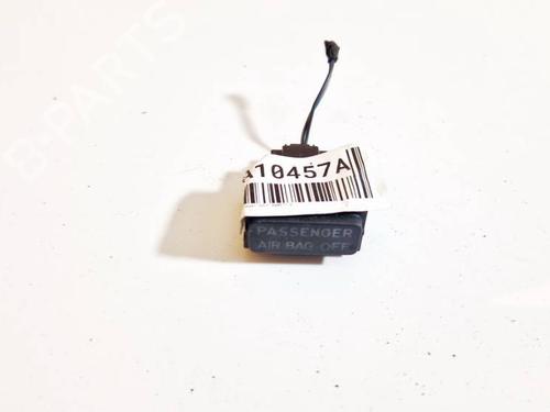 Used Electronic module Electronic module 34986665 34986665