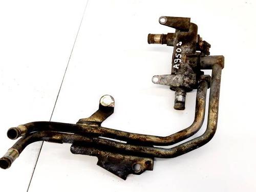 Used Pipe Pipe NISSAN MURANO I (Z50) 3.5 4x4 (245 hp) 32960268 32960268