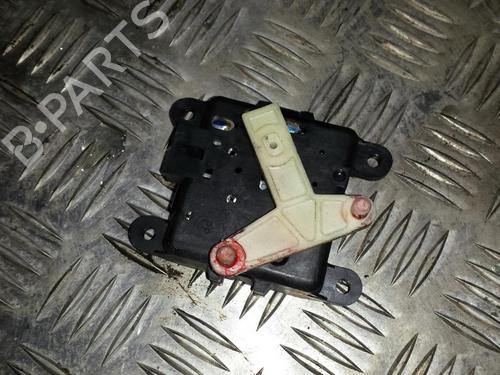 electronic-module-nissan-almera-ii-hatchback-n16-2000-33491202 main image