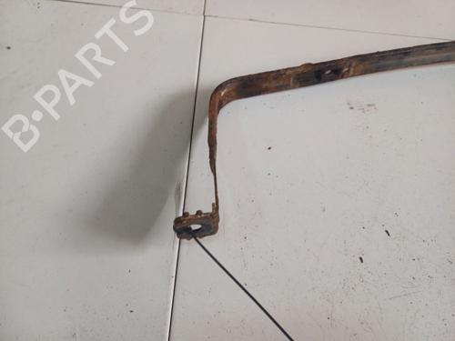 Support FORD FOCUS C-MAX (DM2) 2.0 TDCi | BP34902048C155 - Image 4