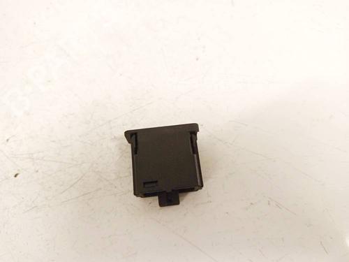 Switch MINI MINI (R50, R53) One | BP34873593I30 - Image 3