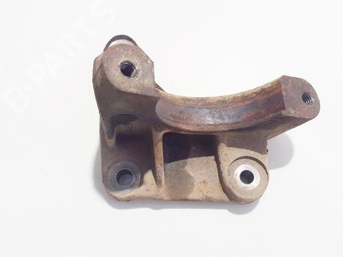 support-volvo-v70-ii-285-1999-2000-2001-2002-2003-2004-2005-2006-2007-2008-33071882 main image