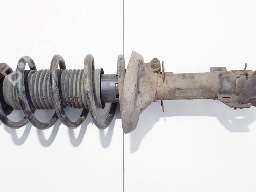 Used Left front shock absorber Left front shock absorber 35633333 35633333
