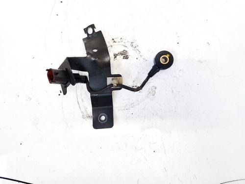 Used Electronic module Electronic module 35239069 35239069