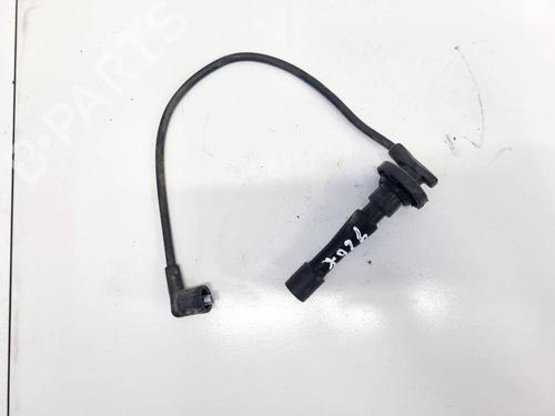 Kabel Kabel 38572551 38572551