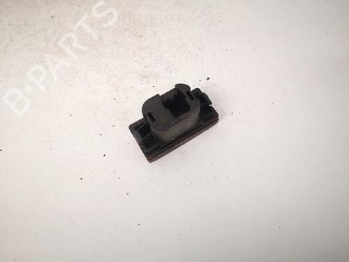 Warning switch FORD FOCUS C-MAX (DM2) 1.6 | BP35446369I22 - Image 2