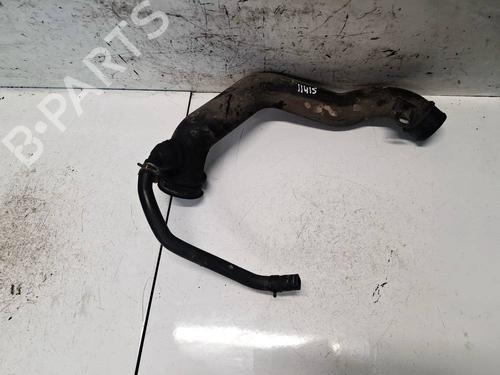 Rohr für Rohr MAZDA 6 Hatchback (GH) 2.0 MZR-CD (GH14) (140 hp) 36588387 36588387