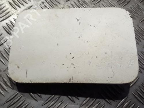 fuel-flap-mazda-626-v-gf-1997-1998-1999-2000-2001-2002-2003-2004-2005-2006-35667494 main image