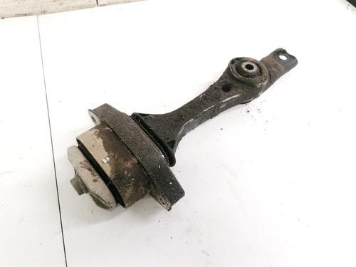 Used Engine mount Engine mount AUDI A3 (8L1) 1.9 TDI (110 hp) 32892459 32892459