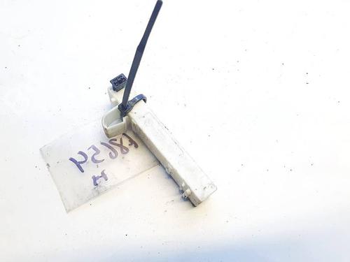 Used Electronic module Electronic module RENAULT GRAND SCÉNIC II (JM0/1_) 1.9 dCi (JM14) (131 hp) 35341568 35341568