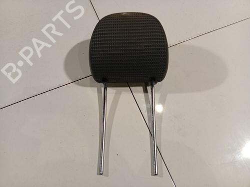 Used Headrest Headrest 38917105 38917105