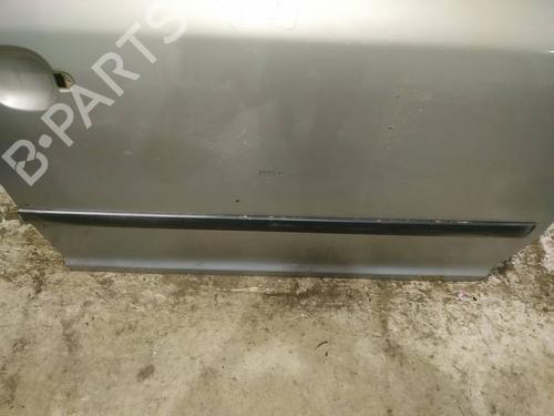 rubber-door-seal-skoda-octavia-ii-1z3-2004-2005-2006-2007-2008-2009-2010-2011-2012-2013-36759601 main image