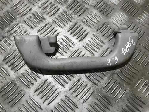 Used Interior roof handle Interior roof handle MAZDA 6 Hatchback (GG) 2.0 DI (GG14) (121 hp) 35697826 35697826