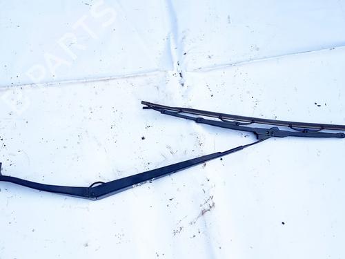 front-windshield-wiper-arm-chrysler-pacifica-2003-2004-2005-2006-2007-2008-33062212 main image