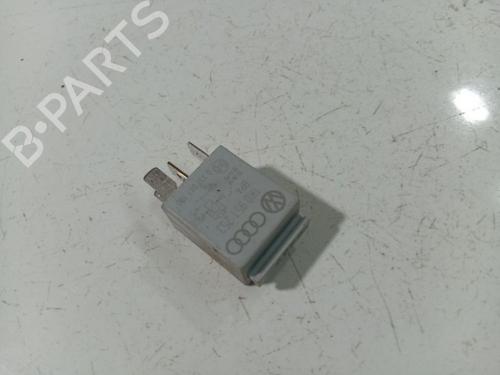 Electronic sensor VW GOLF V (1K1) 1.9 TDI | BP39232362M84 - Image 2