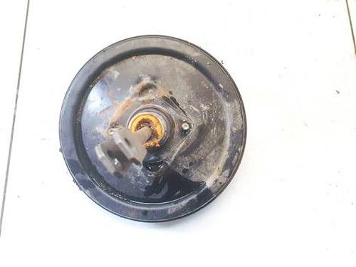 Used Servo brake Servo brake 37655888 37655888