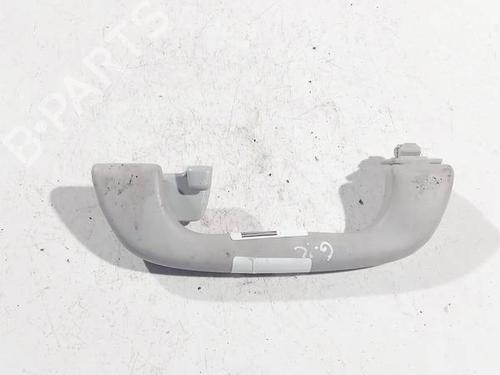 interior-roof-handle-mazda-3-bk-2003-2004-2005-2006-2007-2008-2009-35109829 main image