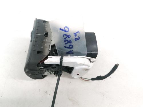 Luftventil VW PASSAT B5 Variant (3B5) 1.9 TDI Syncro/4motion | BP33091608I21 - Image 2