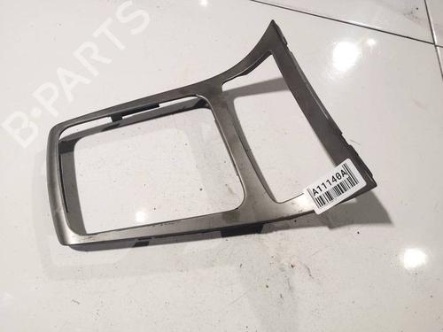 other-subaru-forester-sg_-2002-2003-2004-2005-2006-2007-2008-2009-2010-2011-2012-35829846 main image