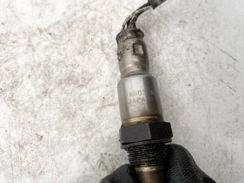Electronic sensor INFINITI QX50 I 37 AWD | BP35116083M84 - Image 4