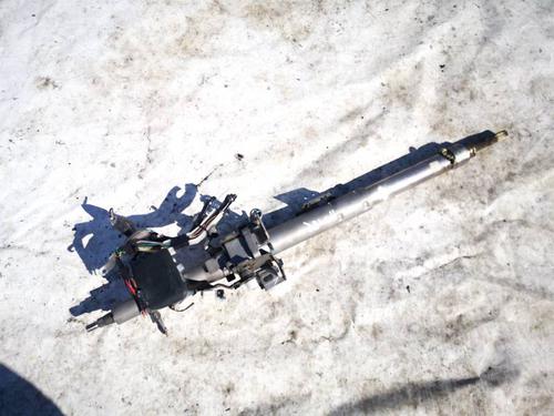 Used Steering column Steering column SUBARU LEGACY IV (BL) 2.0 AWD (BL5) (165 hp) 35243786 35243786