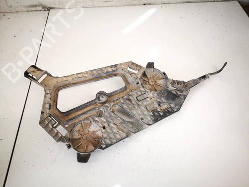 Used Right headlight support Right headlight support 34921170 34921170