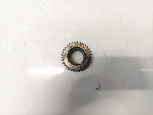 Used Pulley Pulley 35204310 35204310