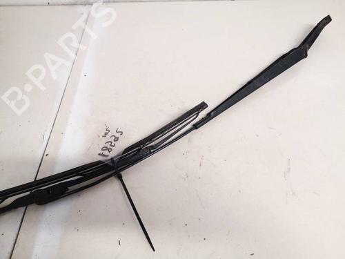 front-windshield-wiper-arm-opel-zafira-a-mpv-t98-1999-2000-2001-2002-2003-2004-2005-2006-32924633 main image
