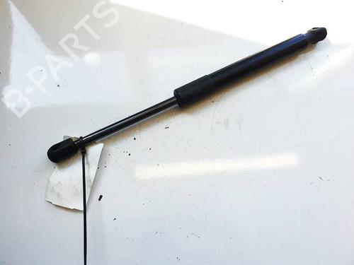 Tailgate lift support TESLA MODEL 3 (5YJ3) EV AWD | BP36313574C138 - Image 2