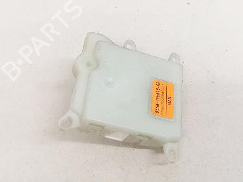 Used Electronic module Electronic module FORD GALAXY I (WGR) 1.9 TDI (110 hp) 33086780 33086780