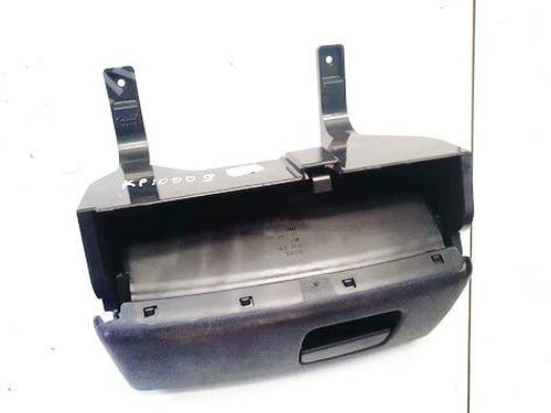 Used Glove box Glove box AUDI A6 C6 (4F2) 2.8 FSI (190 hp) 34974338 34974338