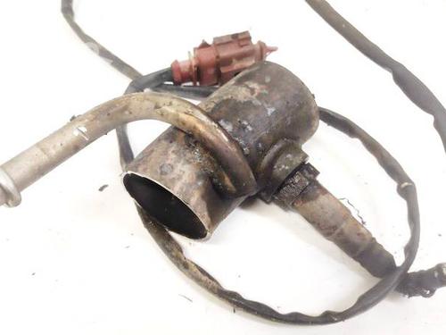 Electronic sensor VW TOURAN (1T1, 1T2) 2.0 FSI | BP35188548M84 - Image 2
