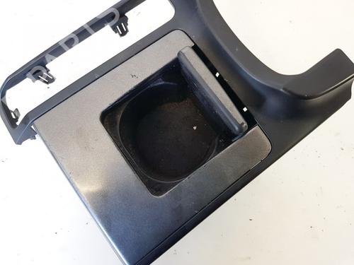 Cup/Object holder LEXUS IS II (_E2_) 220d (ALE20) | BP35534674I37 - Image 3