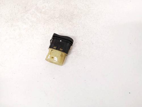 Switch FORD FOCUS I (DAW, DBW) 1.4 16V | BP32918151I30 - Image 3