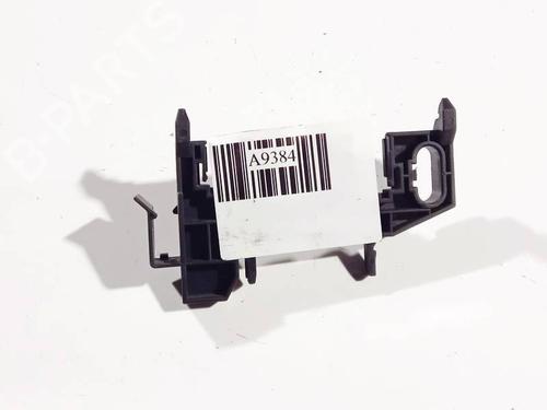 Used Support MERCEDES-BENZ C-CLASS (W202) C 180 (202.018) (122 hp) 32967694