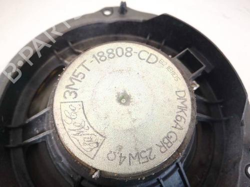 Speaker FORD FOCUS II (DA_, HCP, DP) 1.6 TDCi | BP32587982E2 