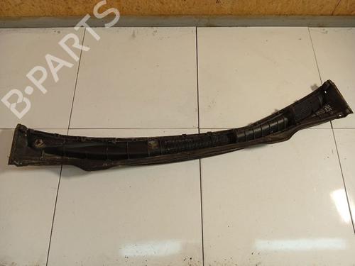 Scuttle panel HYUNDAI i30 (FD) 1.6 CRDi | BP34894130C110 - Image 3