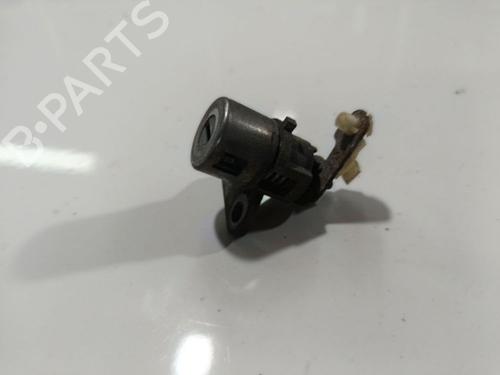 Andre CHRYSLER SEBRING (JS) 2.0 CRD | BP38259630O1 - Image 3