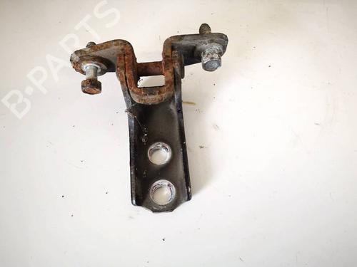 hingedoor-check-strap-mitsubishi-lancer-vii-cs_a-ct_a-2000-2001-2002-2003-2004-2005-2006-2007-2008-2009-2010-2011-2012-2013-32961976 main image