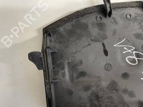 Other VOLVO V60 I (155) 1.6 DRIVe | BP35324103O1 - Image 4